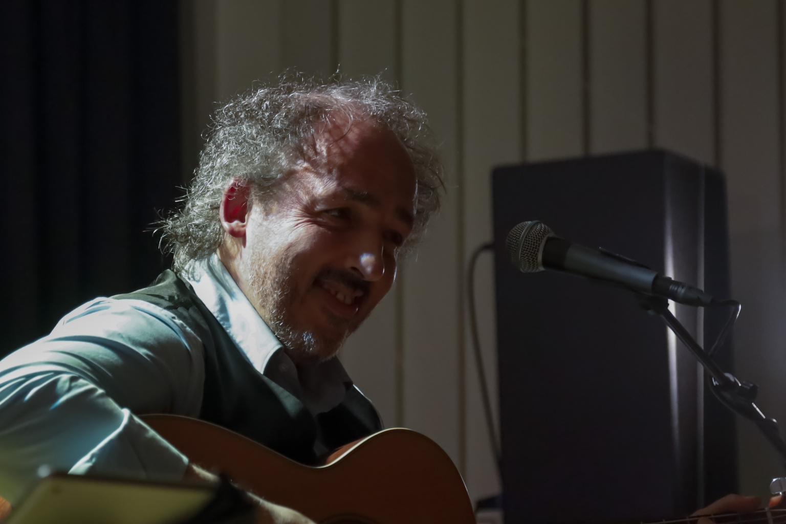 20220930 Gail Anderson & David Mana - Kulturhaus Ganghofermuseum_12.jpg
